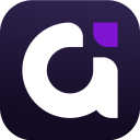 Autometa logo